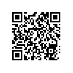 BCS-148-L-D-DE-011 QRCode