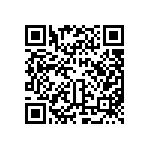 BCS-148-L-D-DE-017 QRCode