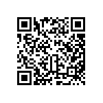 BCS-148-L-D-DE-020 QRCode