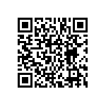 BCS-148-L-D-DE-022 QRCode