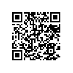 BCS-148-L-D-DE-029 QRCode