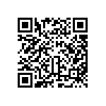 BCS-148-L-D-DE-044 QRCode