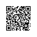 BCS-148-L-D-DE-053 QRCode