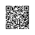 BCS-148-L-D-DE-062 QRCode