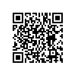 BCS-148-L-D-DE-066 QRCode