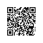 BCS-148-L-D-DE-082 QRCode