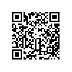 BCS-148-L-D-DE-085 QRCode