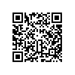 BCS-148-L-D-DE-090 QRCode