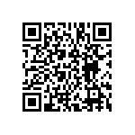 BCS-148-L-D-DE-091 QRCode