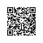 BCS-148-L-D-DE-094 QRCode