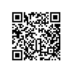 BCS-148-L-D-HE-002 QRCode