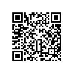 BCS-148-L-D-HE-003 QRCode