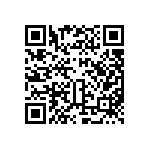 BCS-148-L-D-HE-008 QRCode