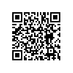 BCS-148-L-D-HE-009 QRCode