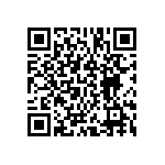 BCS-148-L-D-HE-017 QRCode