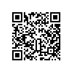 BCS-148-L-D-HE-021 QRCode