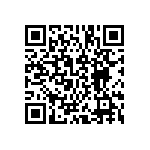 BCS-148-L-D-HE-039 QRCode