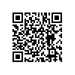 BCS-148-L-D-HE-040 QRCode