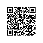 BCS-148-L-D-HE-046 QRCode