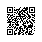 BCS-148-L-D-HE-050 QRCode