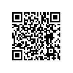 BCS-148-L-D-HE-056 QRCode