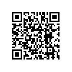 BCS-148-L-D-HE-082 QRCode