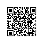 BCS-148-L-D-HE-088 QRCode