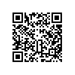 BCS-148-L-D-HE-089 QRCode