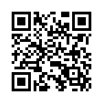 BCS-148-L-D-HE QRCode