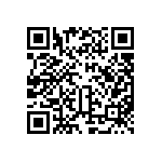 BCS-148-L-D-PE-001 QRCode