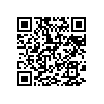 BCS-148-L-D-PE-007 QRCode