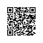 BCS-148-L-D-PE-010 QRCode