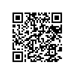 BCS-148-L-D-PE-015 QRCode