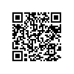 BCS-148-L-D-PE-018 QRCode