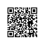 BCS-148-L-D-PE-028 QRCode