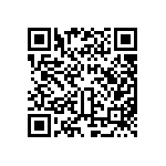 BCS-148-L-D-PE-031 QRCode