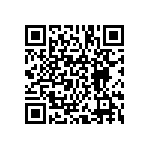 BCS-148-L-D-PE-040 QRCode