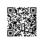 BCS-148-L-D-PE-042 QRCode