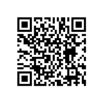 BCS-148-L-D-PE-044 QRCode