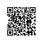 BCS-148-L-D-PE-061 QRCode