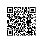 BCS-148-L-D-PE-069 QRCode