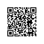 BCS-148-L-D-PE-077 QRCode