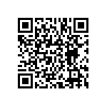 BCS-148-L-D-PE-083 QRCode