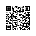 BCS-148-L-D-PE-085 QRCode