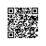 BCS-148-L-D-PE-090 QRCode