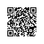 BCS-148-L-D-PE-BE QRCode