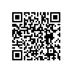 BCS-148-L-D-TE-002 QRCode