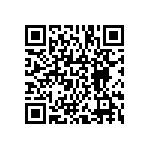 BCS-148-L-D-TE-003 QRCode