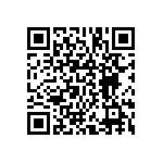 BCS-148-L-D-TE-004 QRCode