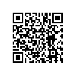 BCS-148-L-D-TE-008 QRCode